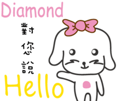 235872471