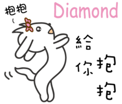 235872498
