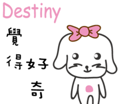 235872598