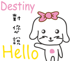 235872599