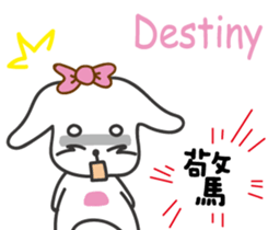 235872601