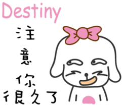 235872602
