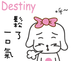 235872604