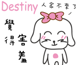 235872605