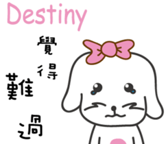 235872607