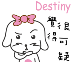235872608