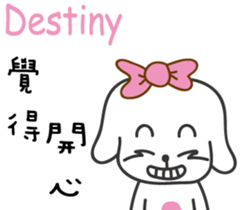 235872609