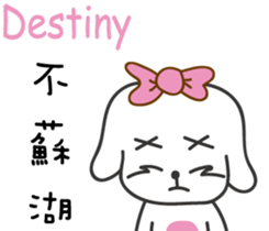 235872610
