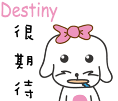 235872611