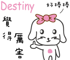 235872613
