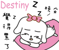 235872614