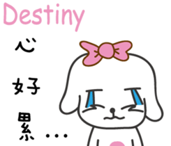 235872615