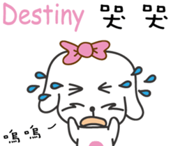 235872616