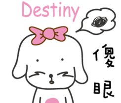 235872620