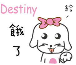 235872624