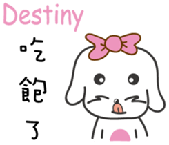 235872625