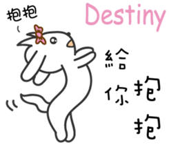 235872626