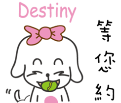 235872627