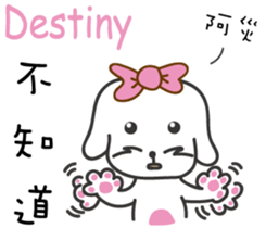 235872629