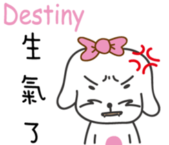 235872630