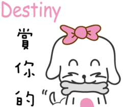 235872631