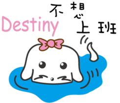 235872632