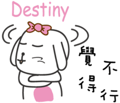 235872635