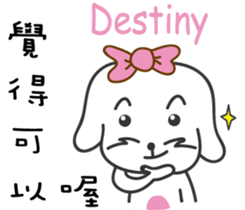 235872636