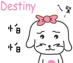 235872637