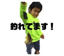235874009