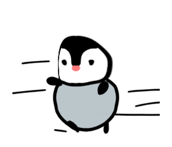 23588225