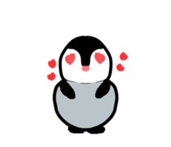 23588230