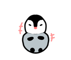 23588233