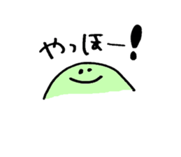 2359044