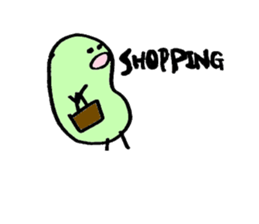 2359045