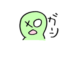 2359046