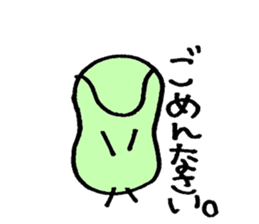 2359060