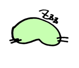 2359071
