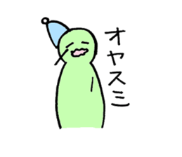 2359078