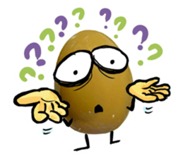 235923434