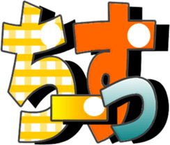 235929769