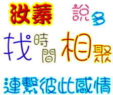 235940708