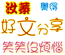 235940717