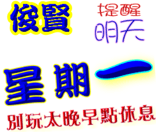 235947001