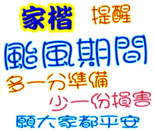 235952022