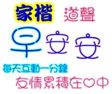 235952039