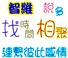 235965564