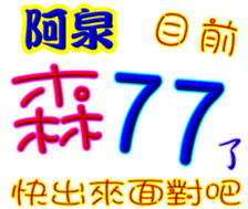 235980839