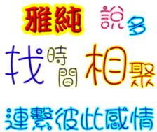 235989060