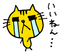 2360010